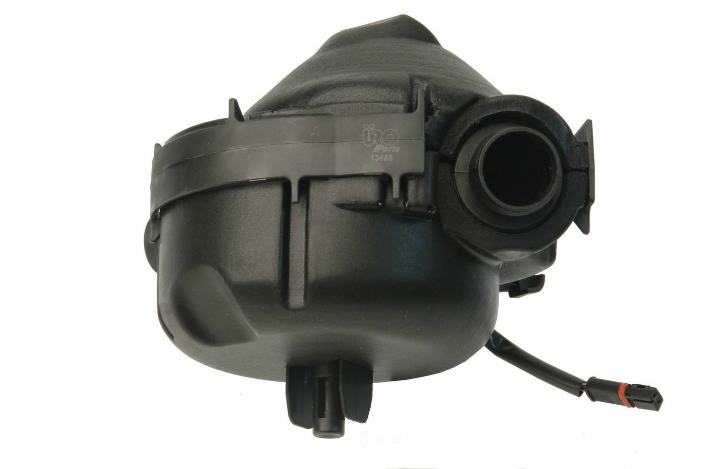 URO SHORT SKU URO-013535 Engine Oil Separator