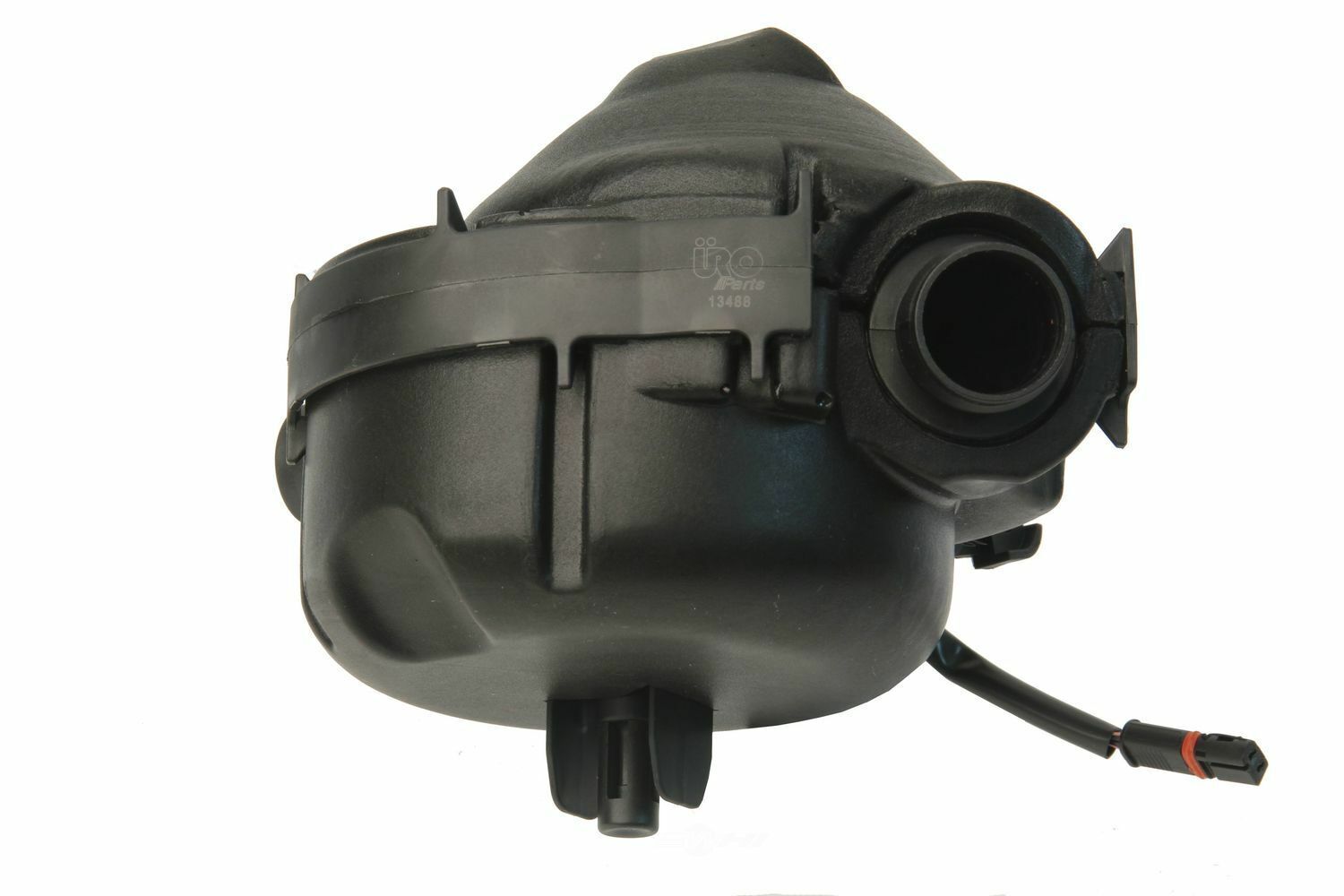 URO SHORT SKU URO-013535 Engine Oil Separator