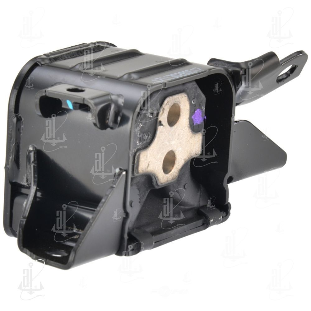 Anchor 10034 Automatic Transmission Mount