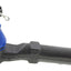 ACDelco Advantage MES3184RL Steering Tie Rod End