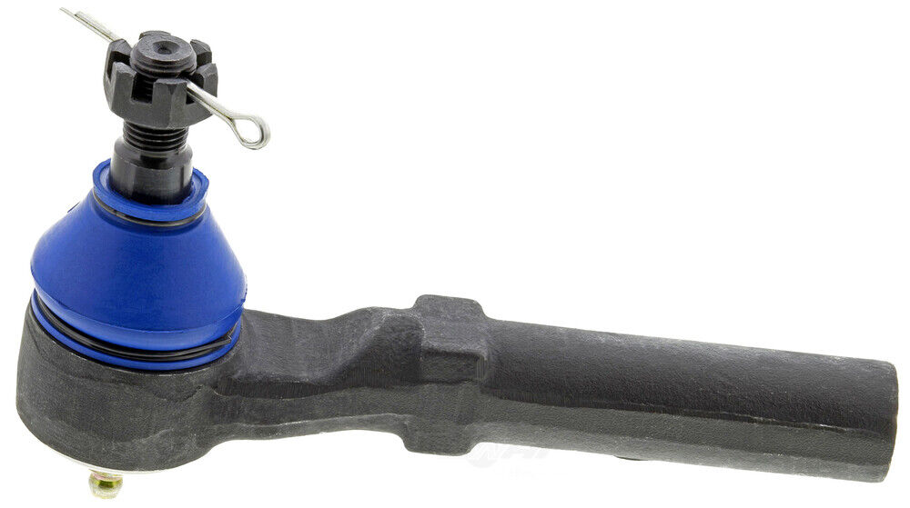 ACDelco Advantage MES3184RL Steering Tie Rod End