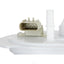 Spectra Premium Industries Inc SP7007M Fuel Pump Module Assembly