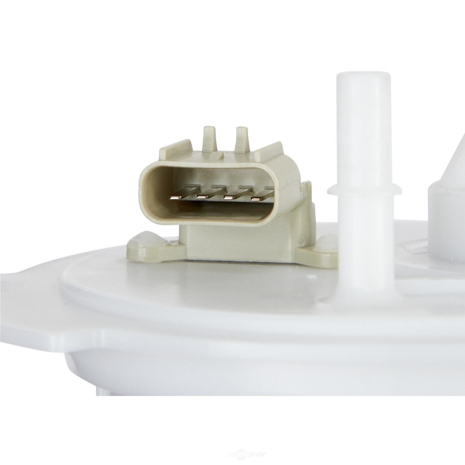 Spectra Premium Industries Inc SP7007M Fuel Pump Module Assembly