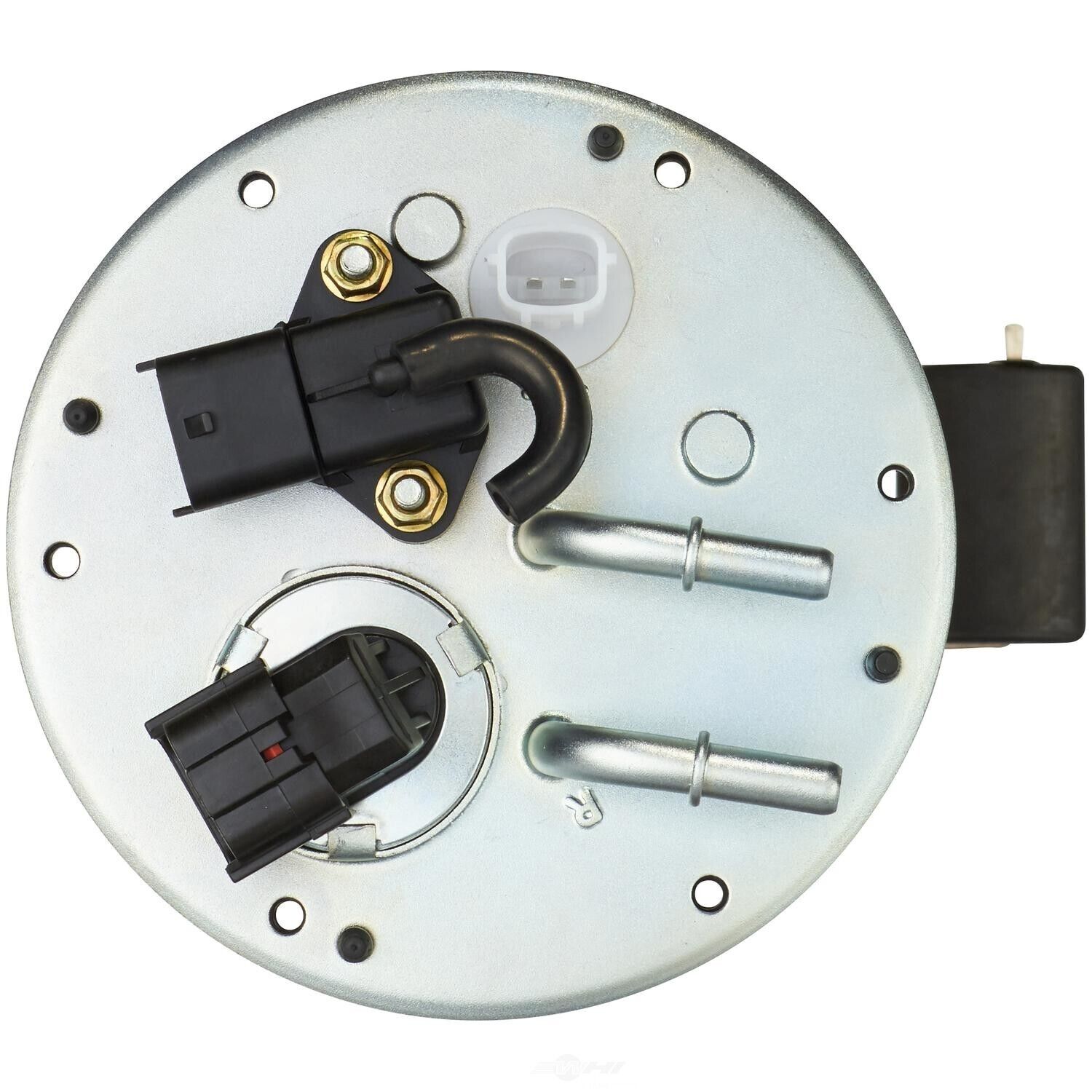 Spectra Premium Industries Inc SP3007M Fuel Pump Module Assembly
