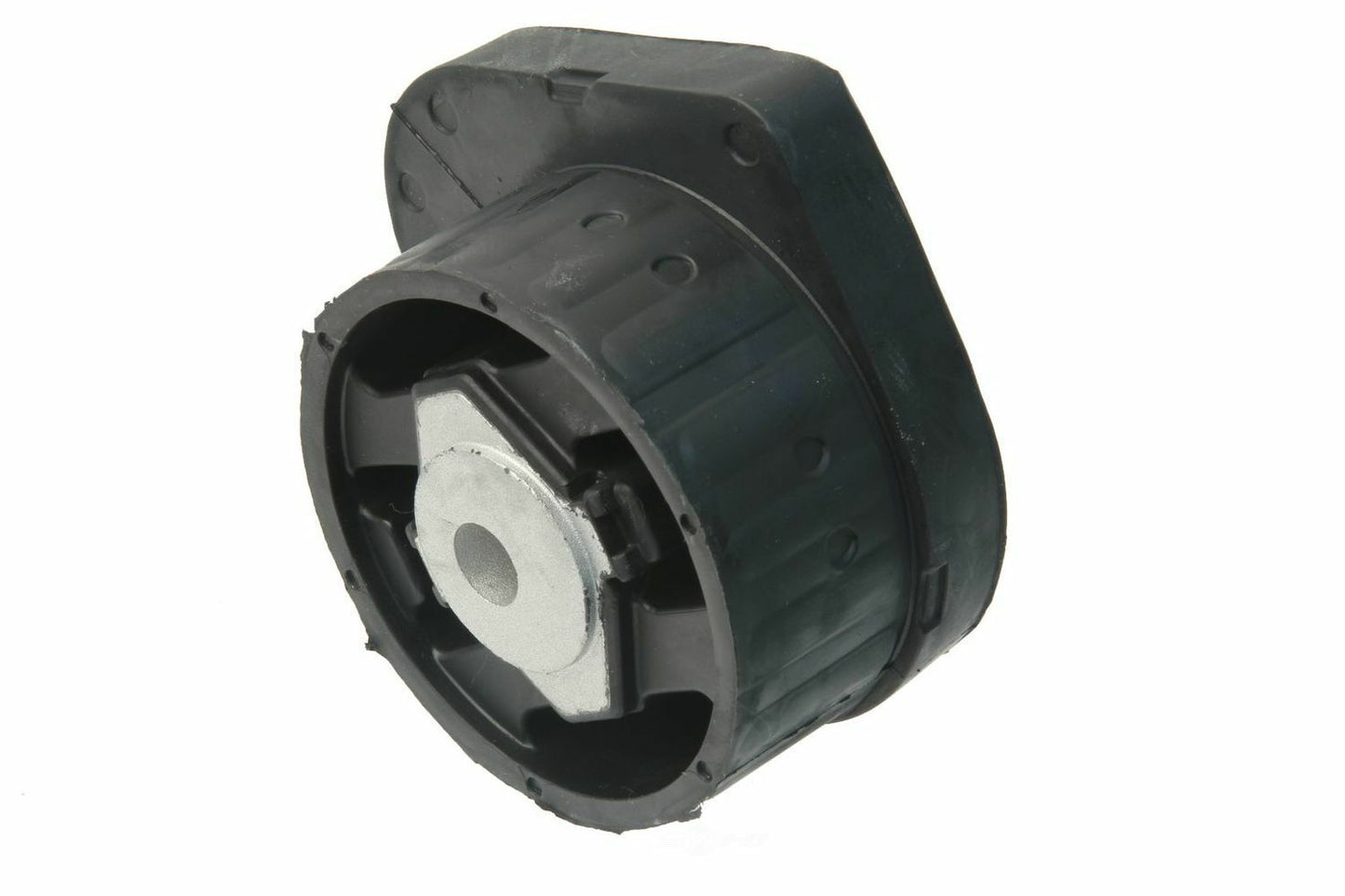 URO SHORT SKU URO-013908 Transfer Case Mount
