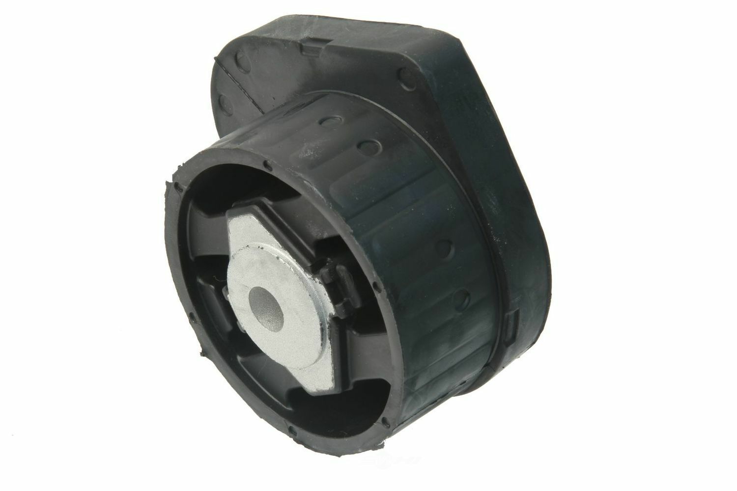 URO SHORT SKU URO-013908 Transfer Case Mount