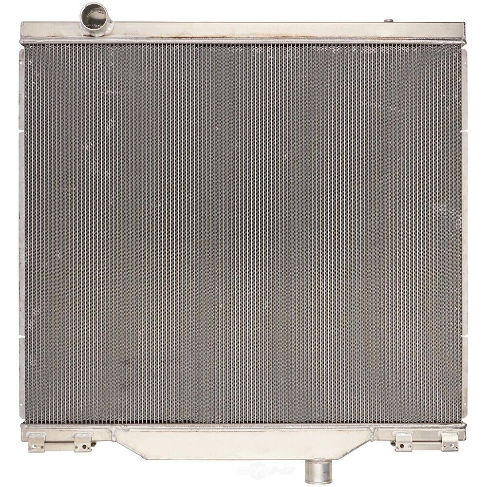 Spectra Premium Industries Inc 2001-3547 Radiator
