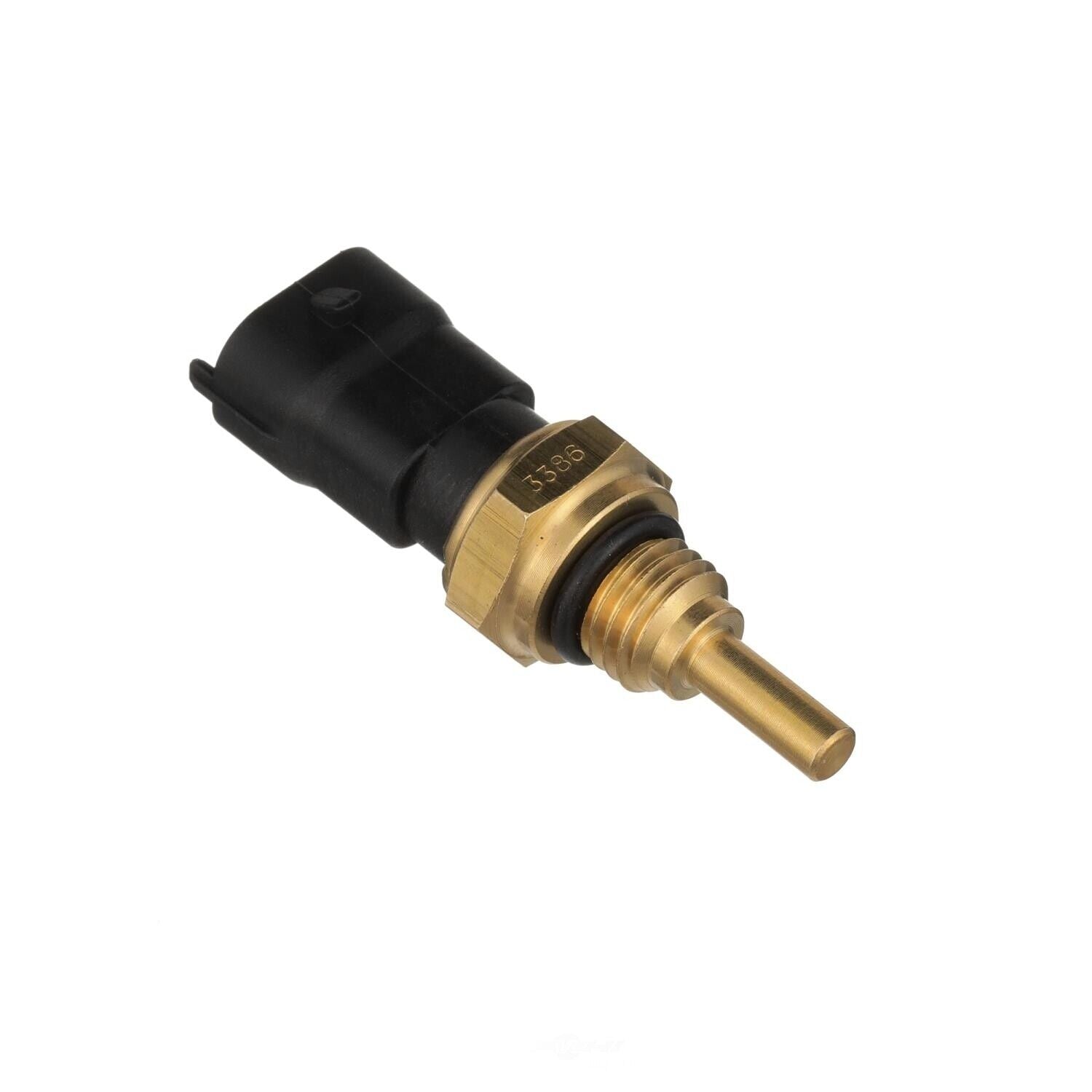 BWD WT5299 Engine Coolant Temperature Sensor