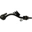 Moog K750722 Suspension Stabilizer Bar Link Kit