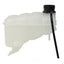 URO SHORT SKU URO-005826 Engine Coolant Reservoir
