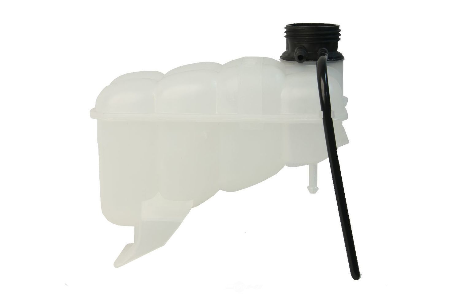 URO SHORT SKU URO-005826 Engine Coolant Reservoir
