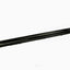ACDelco Advantage MS501243 Suspension Track Bar