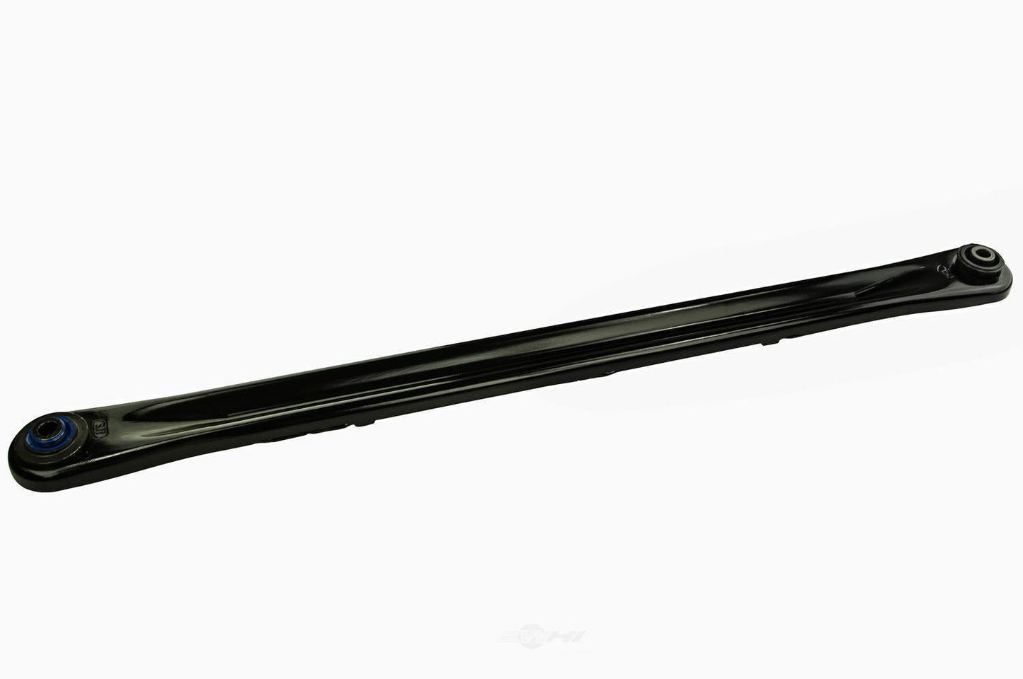 ACDelco Advantage MS501243 Suspension Track Bar
