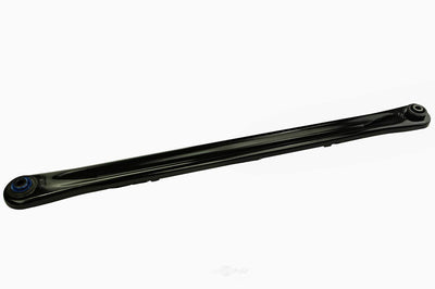 ACDelco Advantage MS501243 Suspension Track Bar