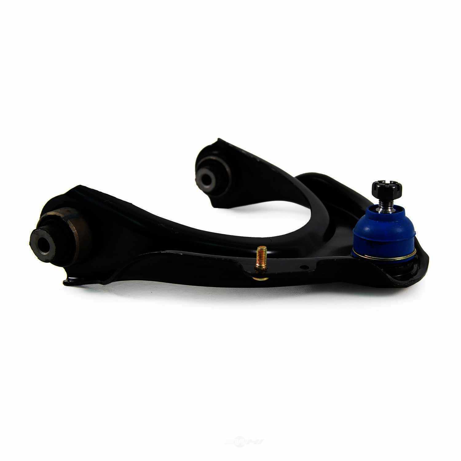 ACDelco Advantage MS20404 Suspension Control Arm and Ball Joint Assembly