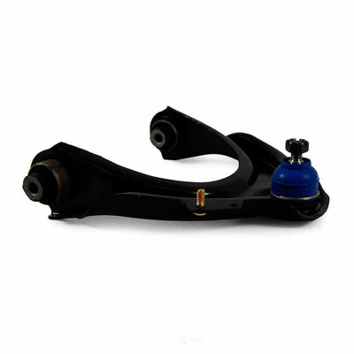 ACDelco Advantage MS20404 Suspension Control Arm and Ball Joint Assembly