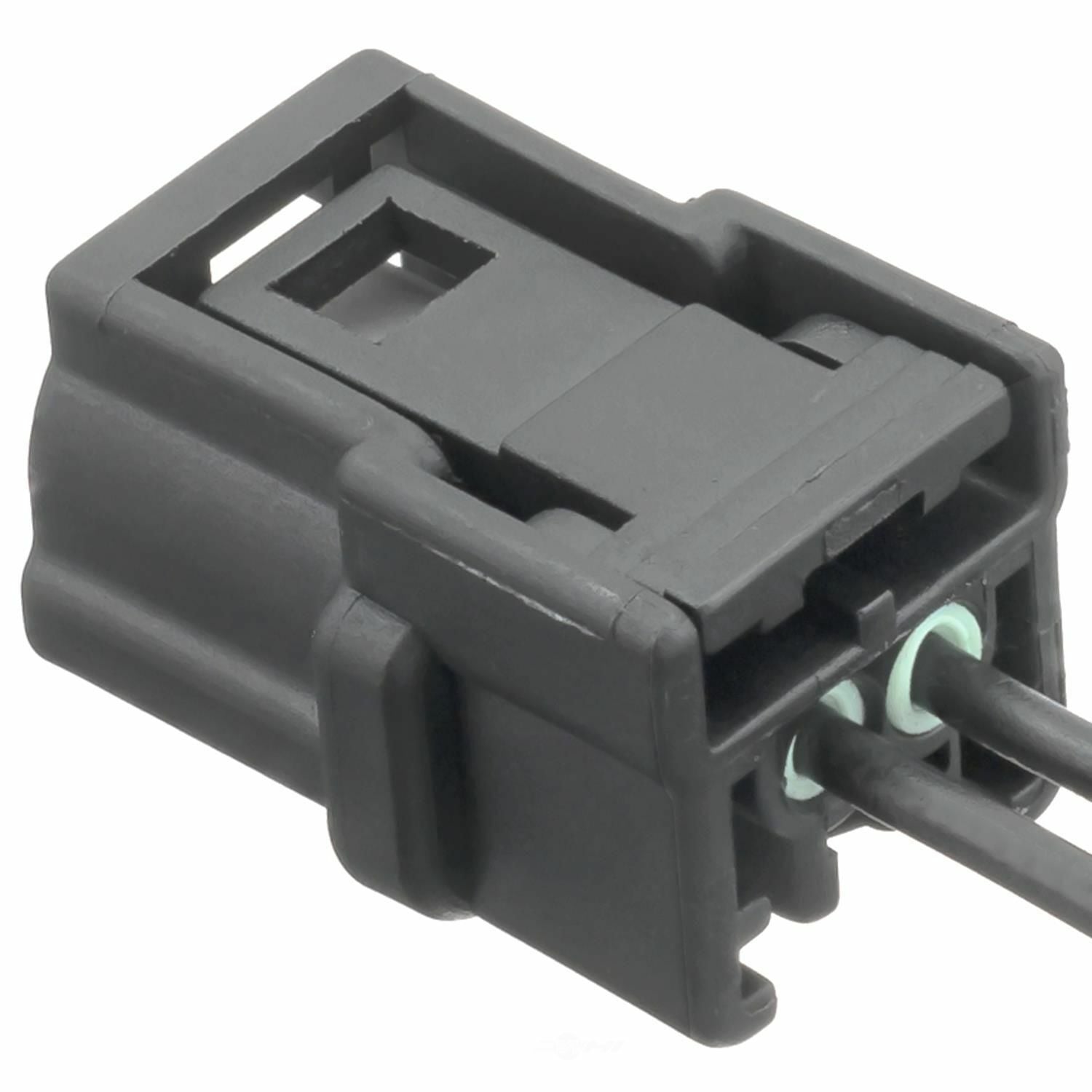 BWD PT2835 Engine Variable Valve Timing (VVT) Solenoid Connector
