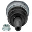 Moog K500134 Suspension Ball Joint