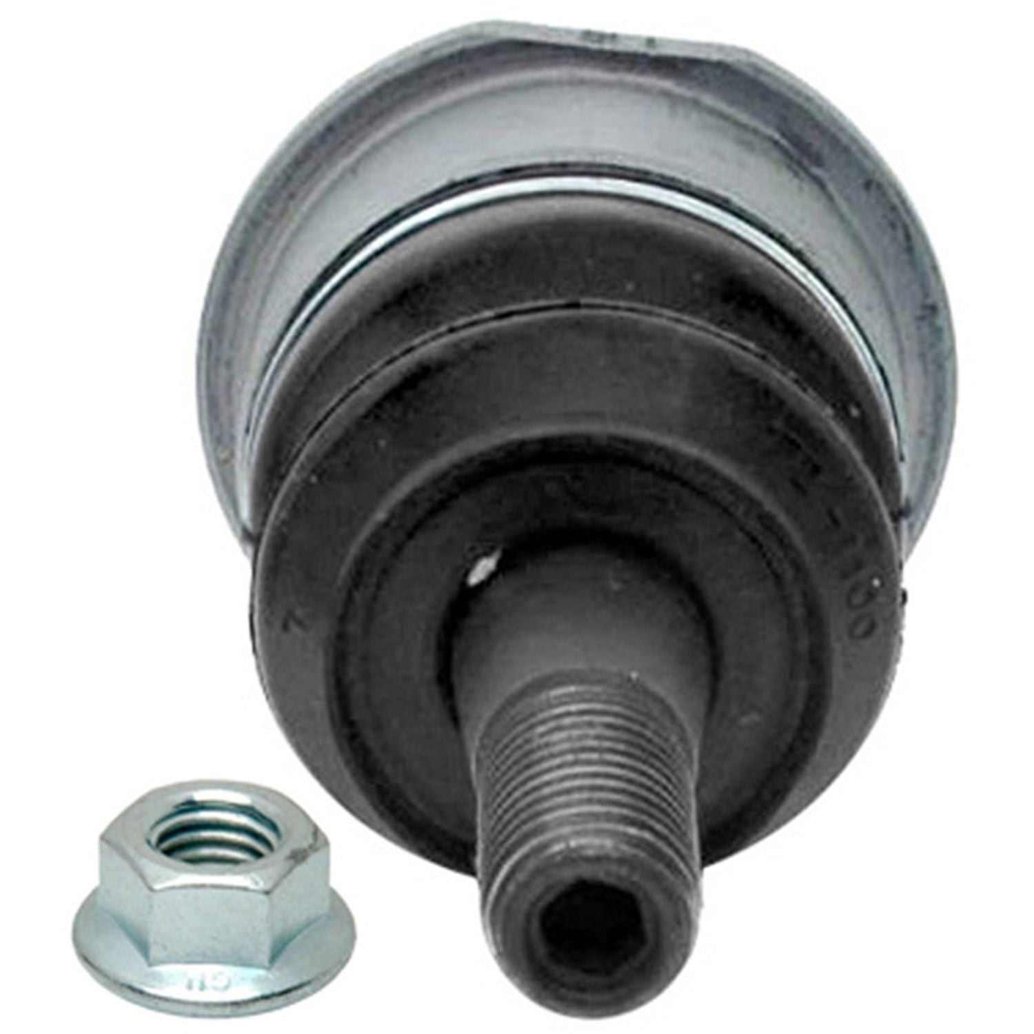 Moog K500134 Suspension Ball Joint