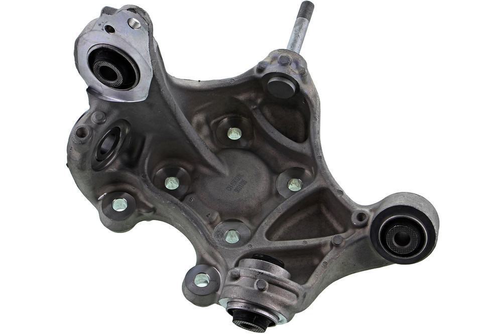 ACDelco Advantage MS60046 Suspension Knuckle