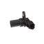 BWD CSS1588 Engine Camshaft Position Sensor