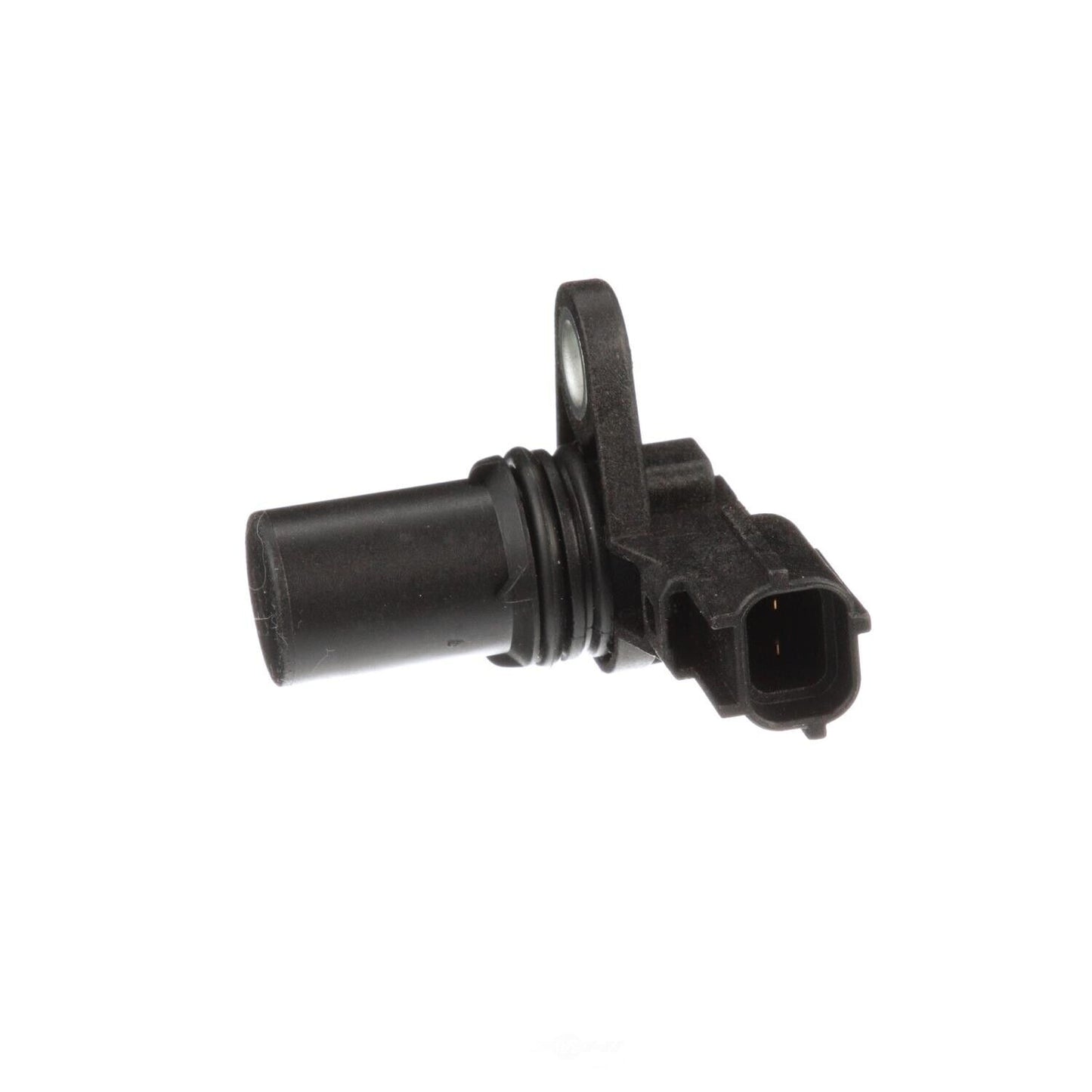 BWD CSS1588 Engine Camshaft Position Sensor