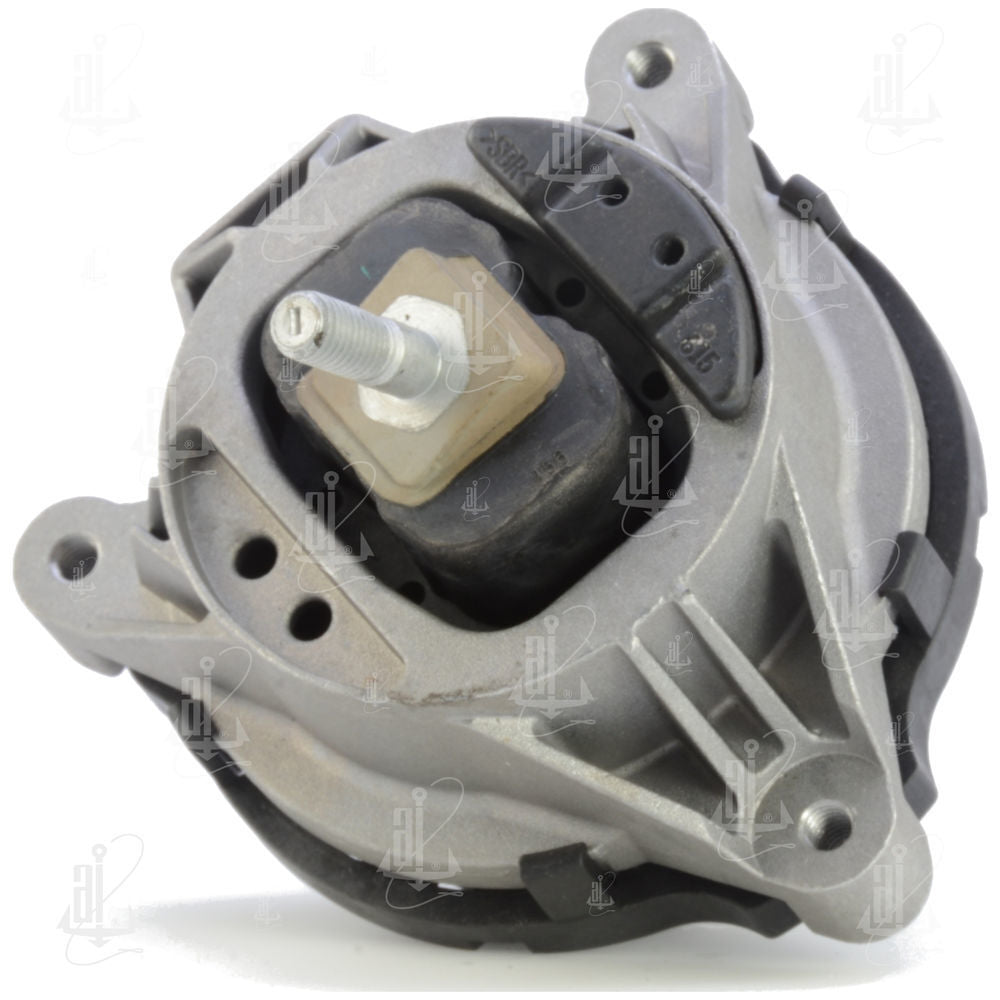Anchor 9926 Engine Mount