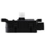 BWD ADS4326 HVAC Blend Door Actuator