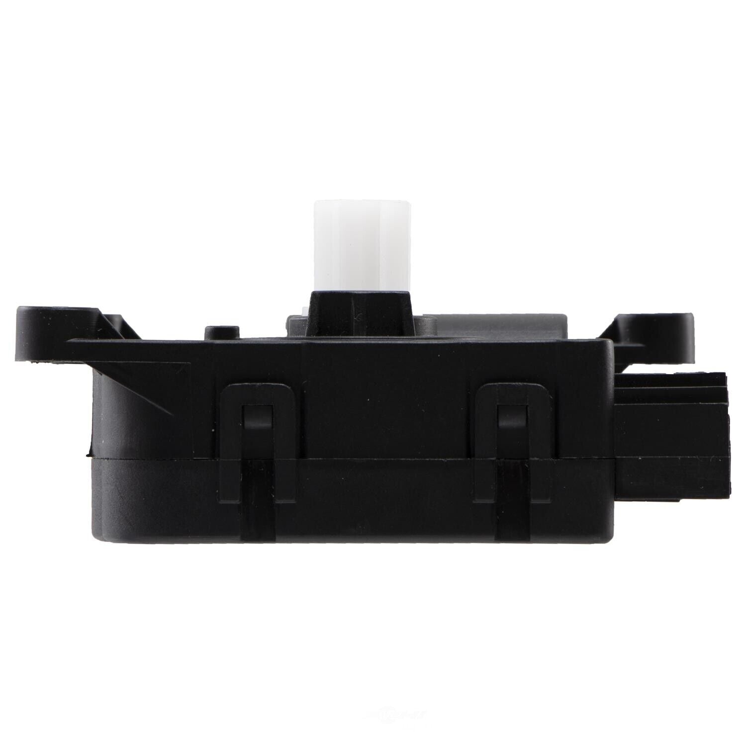 BWD ADS4326 HVAC Blend Door Actuator