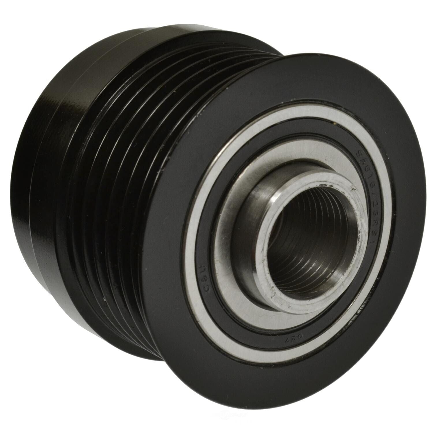BWD ALT112 Alternator Decoupler Pulley