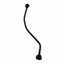 CRP CHE0534 Engine Coolant Hose