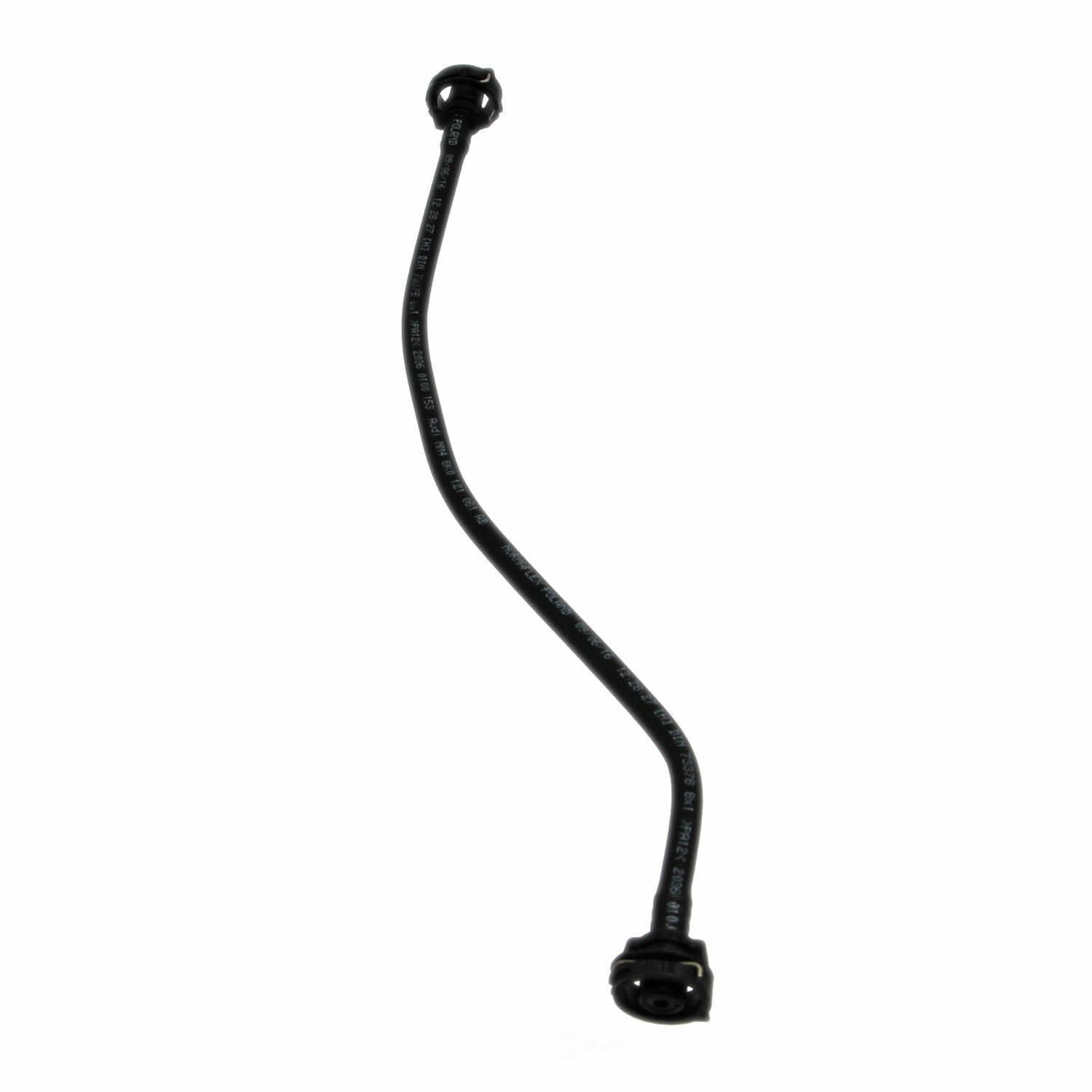 CRP CHE0534 Engine Coolant Hose