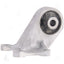 Anchor 3462 Differential Mount