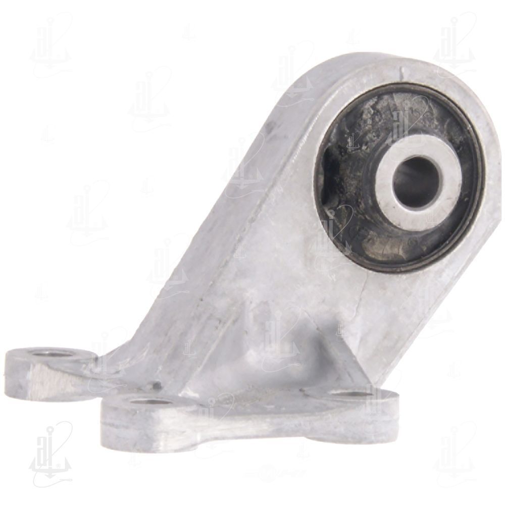 Anchor 3462 Differential Mount