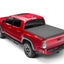 EXTANG 85962 Tonneau Cover