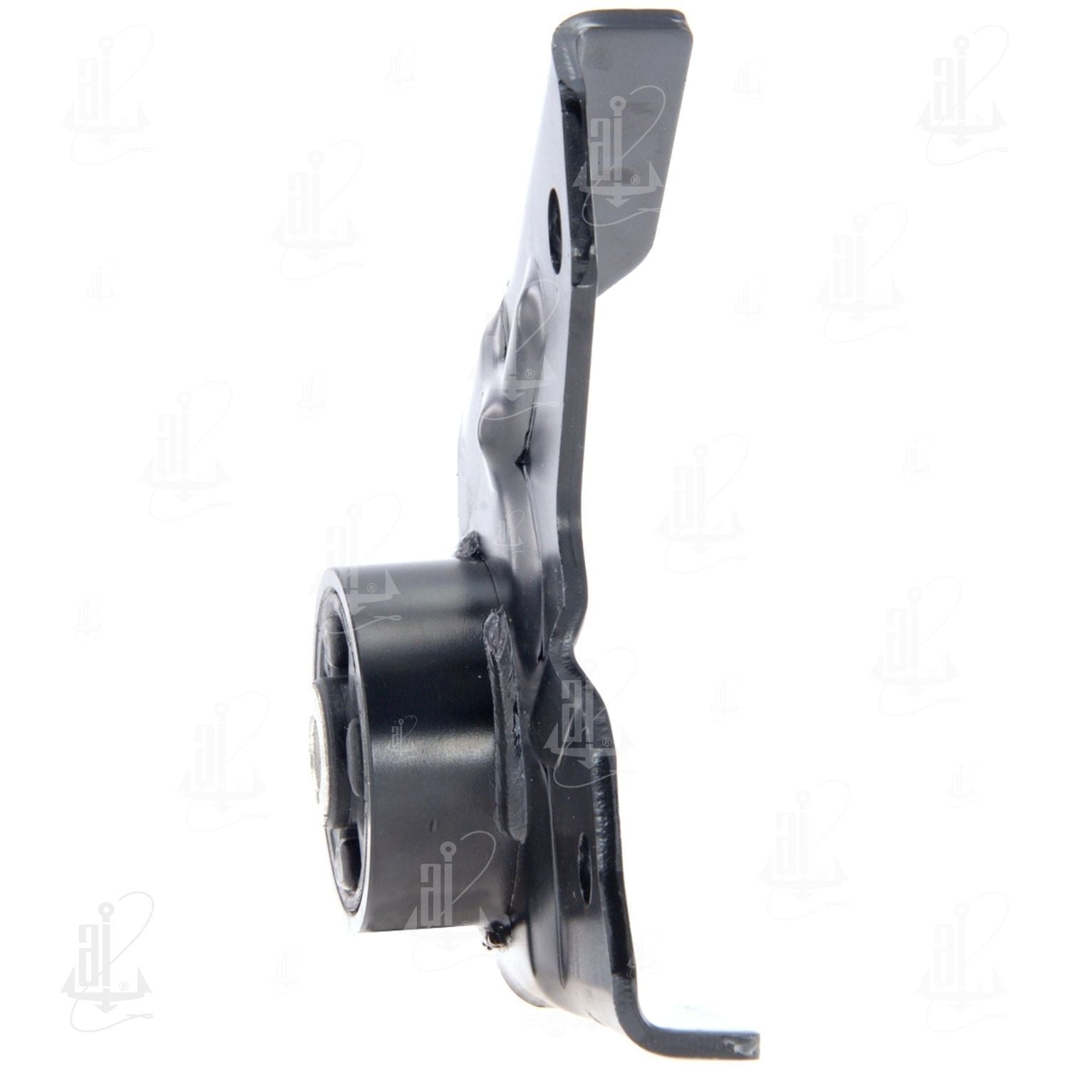 Anchor 3473 Differential Mount