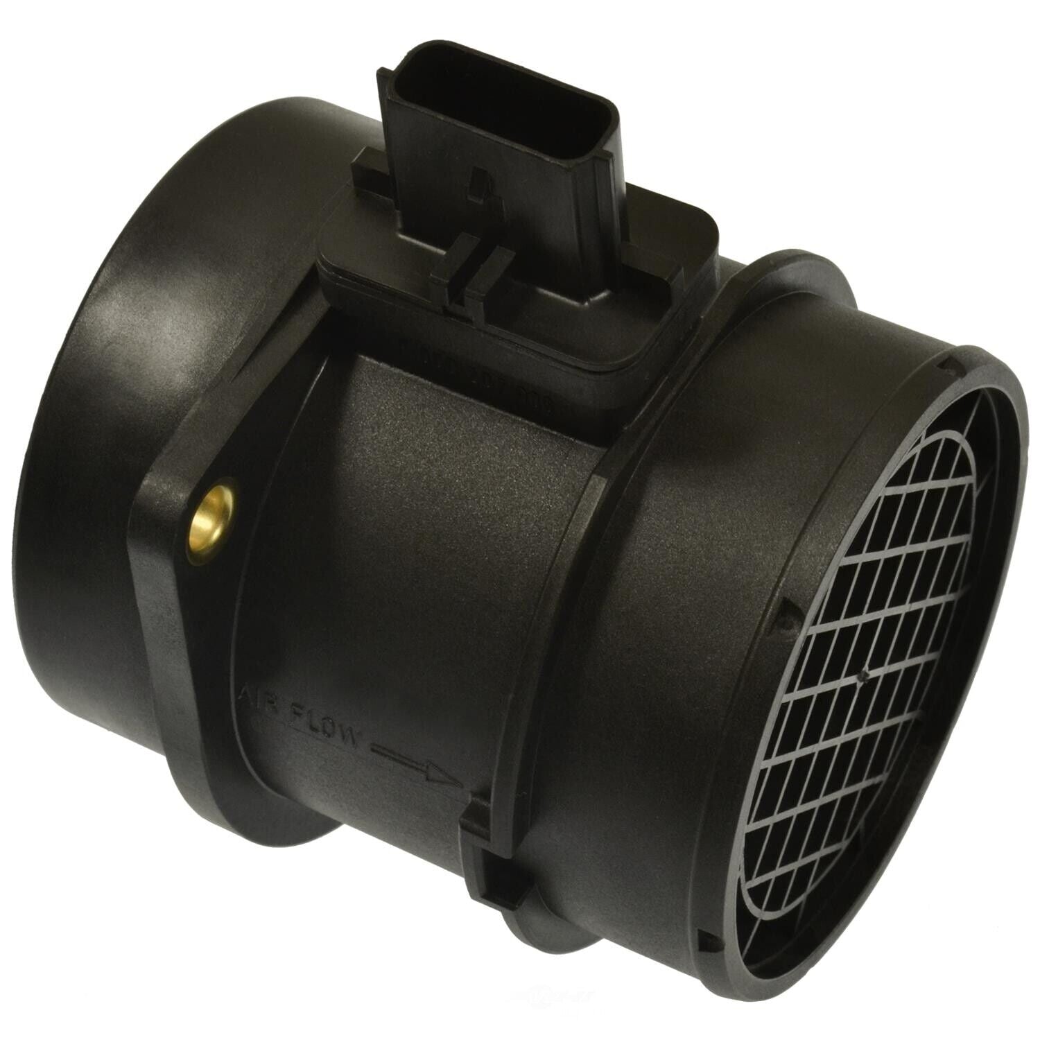 BWD MA1304 Mass Air Flow Sensor