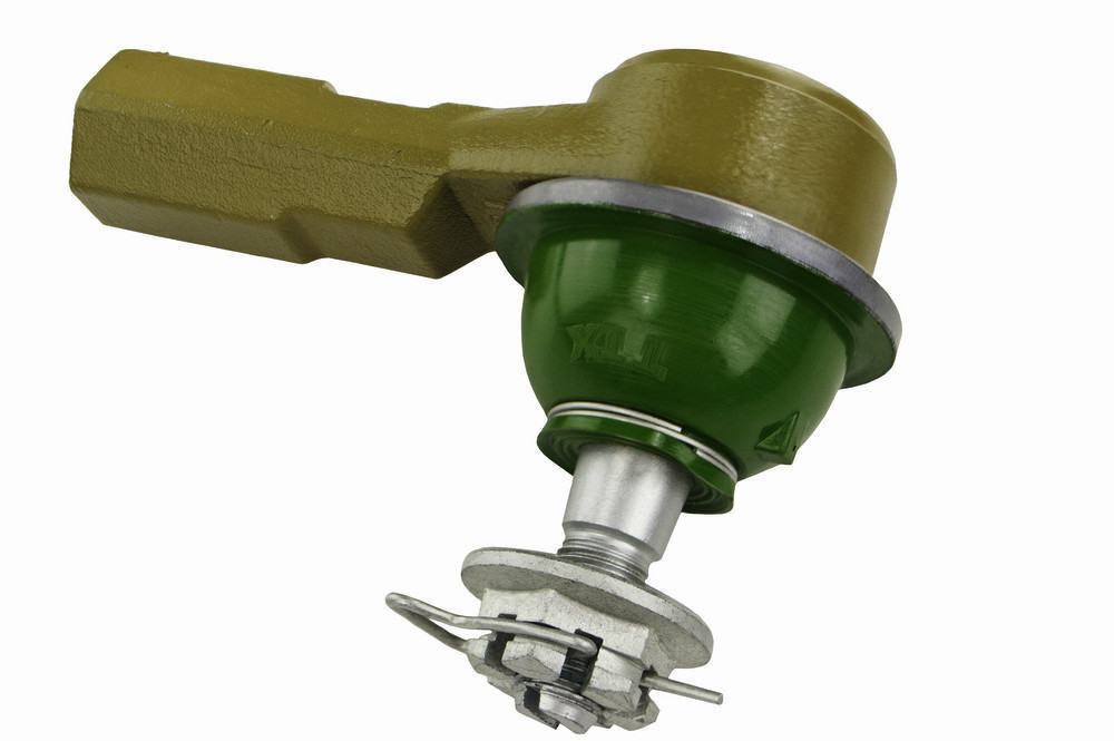 ACDelco Advantage TXMS25609 Steering Tie Rod End