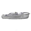 Spectra Premium Industries Inc F21C Fuel Tank