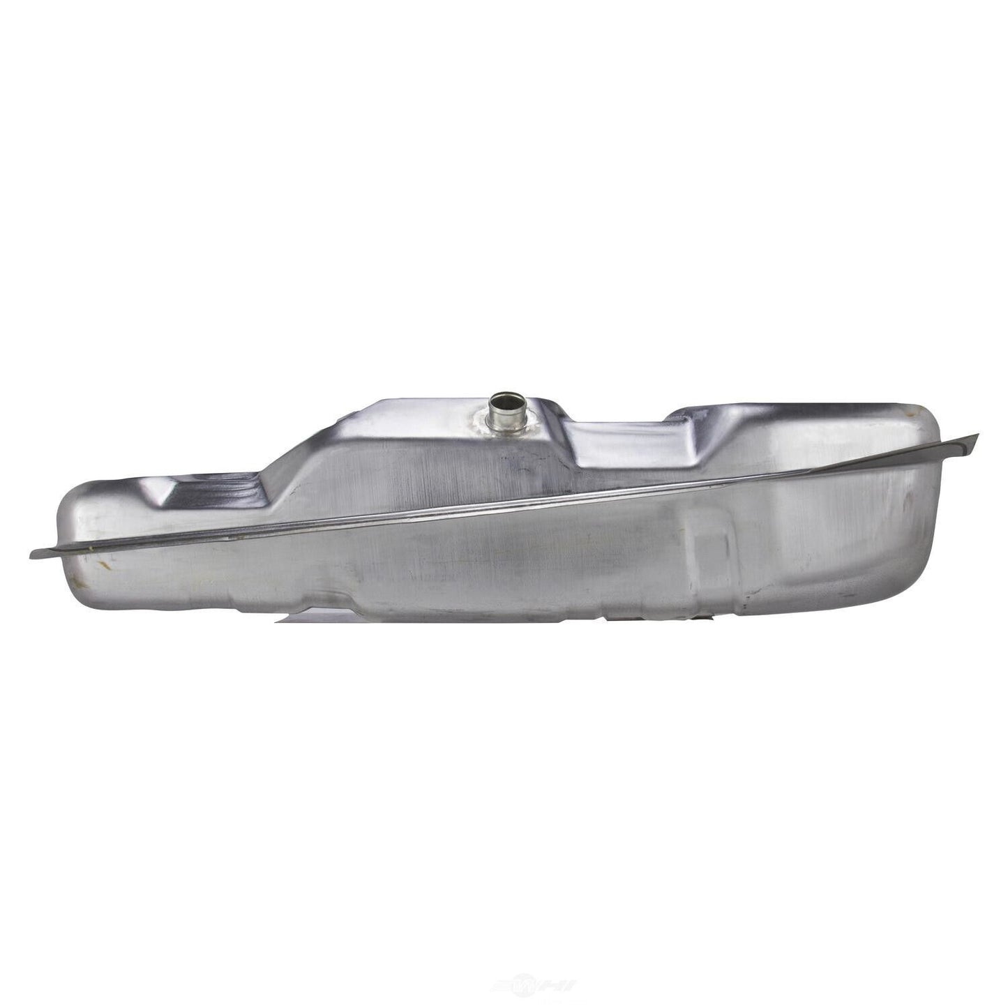 Spectra Premium Industries Inc F21C Fuel Tank