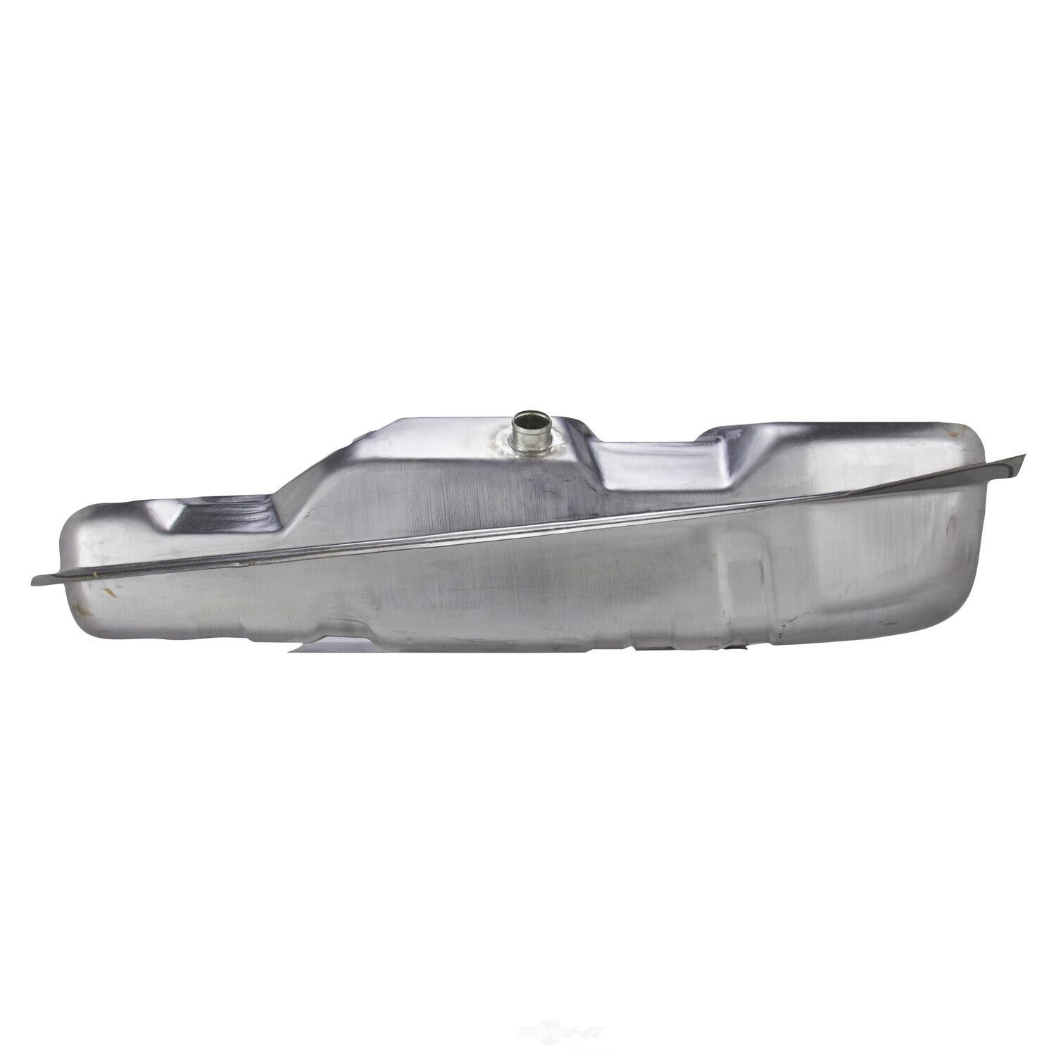 Spectra Premium Industries Inc F21C Fuel Tank