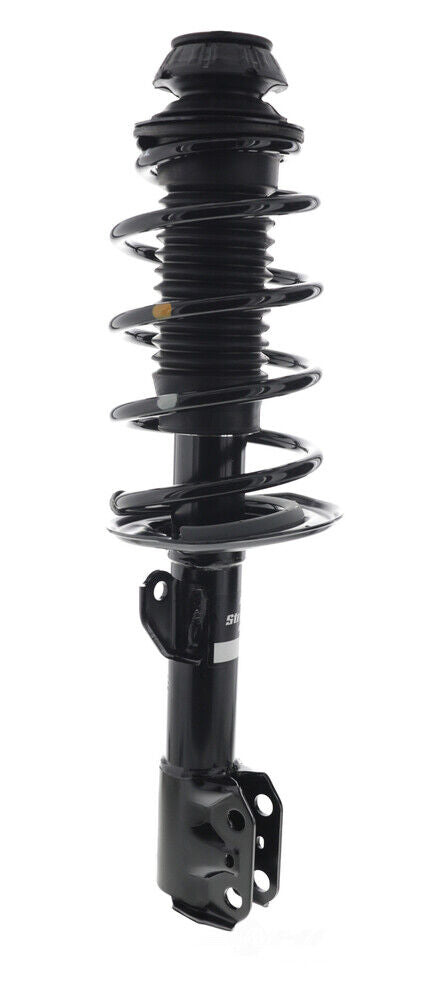 KYB SR4585 Suspension Strut and Coil Spring Assembly