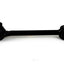 ACDelco Advantage MS901056 Lateral Arm and Ball Joint Assembly