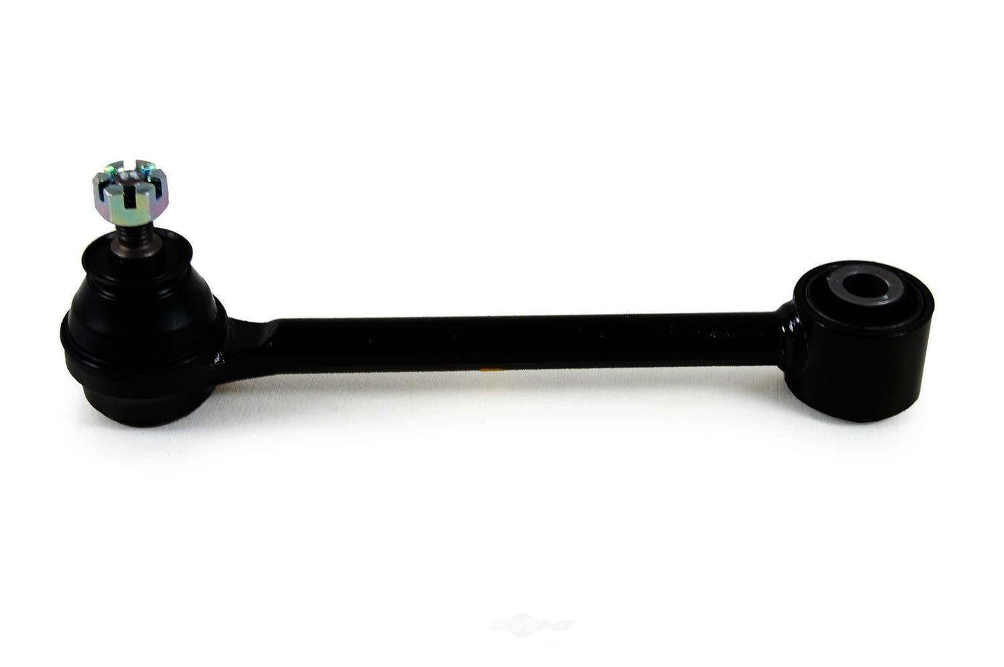 ACDelco Advantage MS901056 Lateral Arm and Ball Joint Assembly