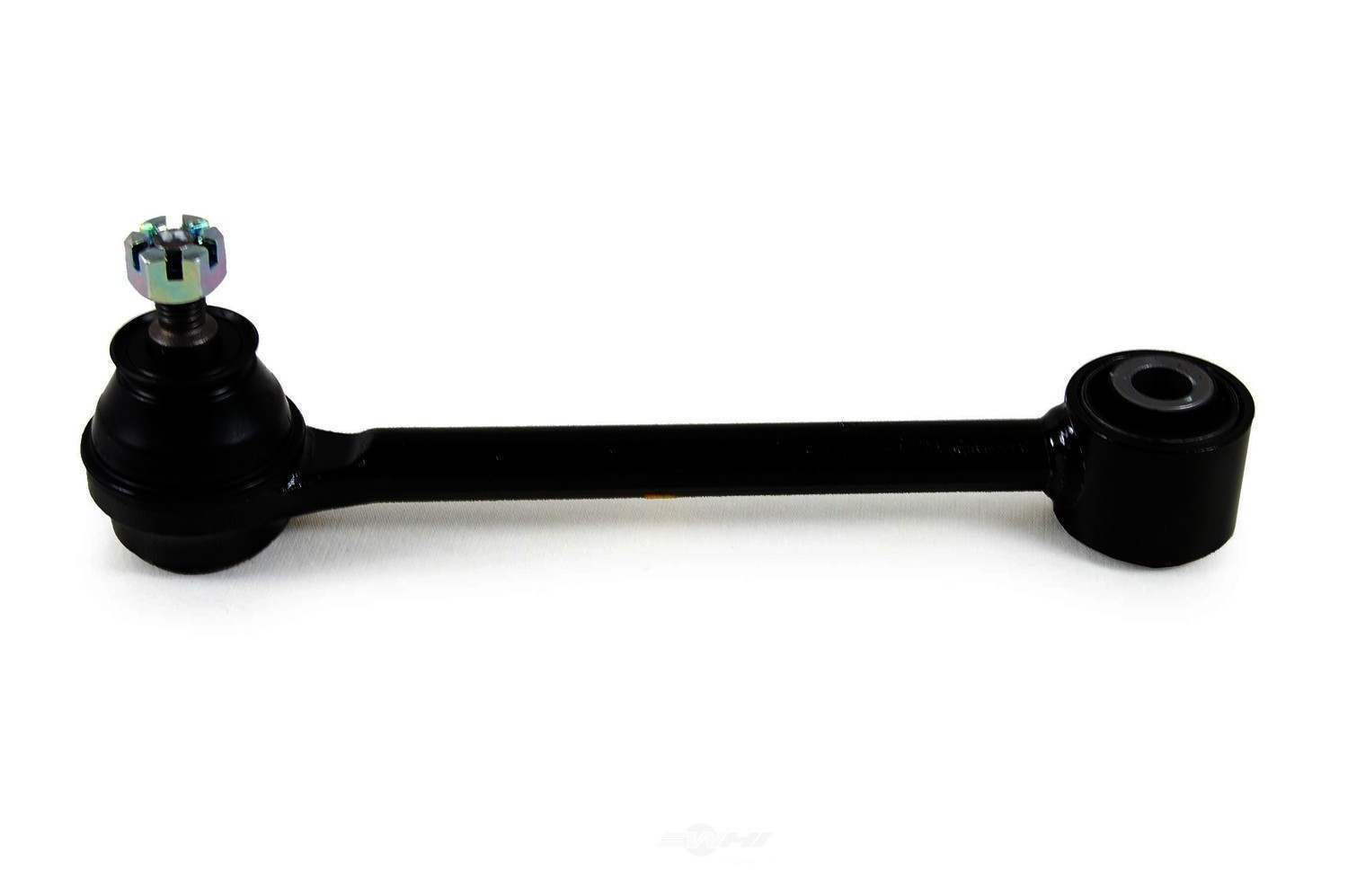 ACDelco Advantage MS901056 Lateral Arm and Ball Joint Assembly