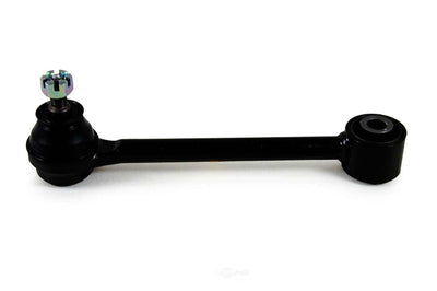 ACDelco Advantage MS901056 Lateral Arm and Ball Joint Assembly