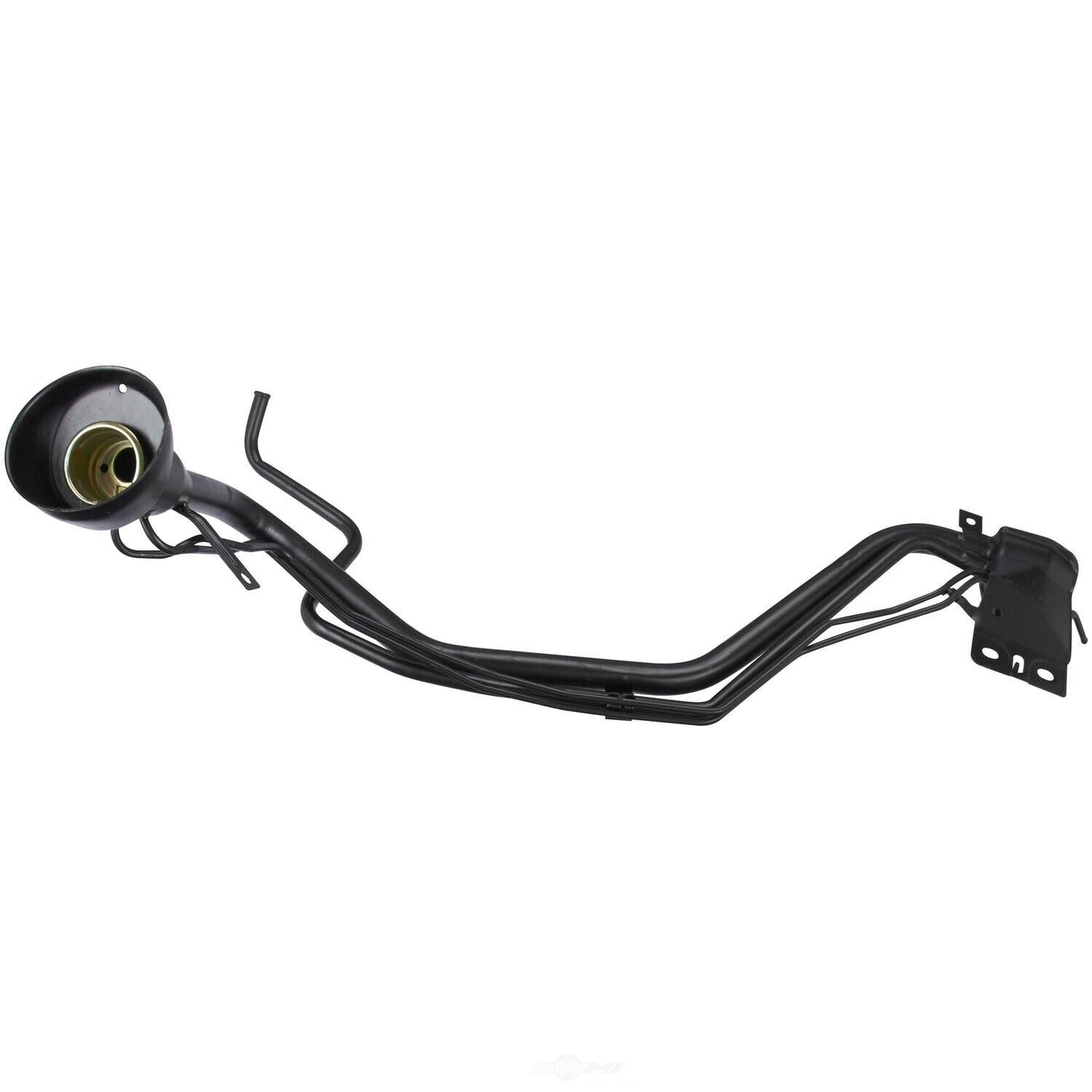 Spectra Premium Industries Inc FN748 Fuel Filler Neck