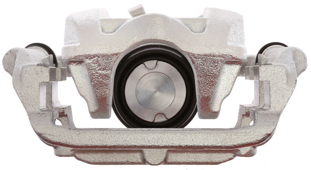 ACDelco Professional Durastop 18FR12994N Disc Brake Caliper