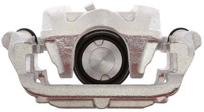 ACDelco Professional Durastop 18FR12994N Disc Brake Caliper