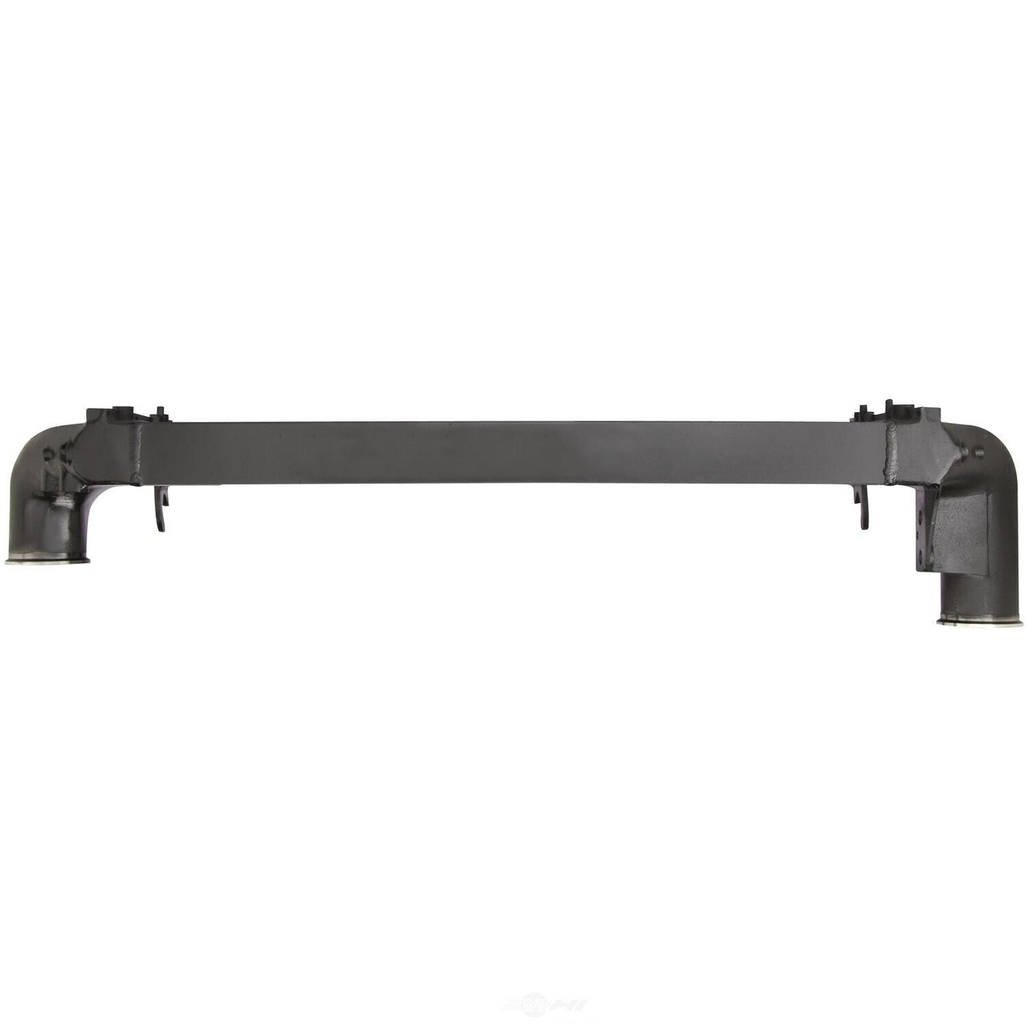 Spectra Premium Industries Inc 4401-4608 Intercooler